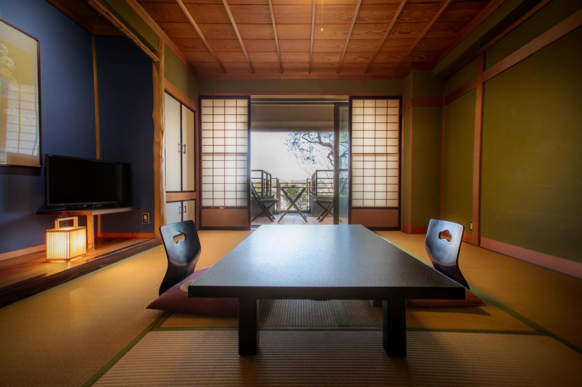 Hotel Yuyaruru Saisai Kanazawa Exterior foto